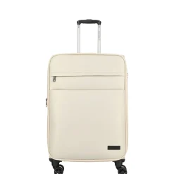 Enrico Benetti Koffers & Trolleys><noscript><img width=