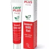 Care Plus Ehbo|Persoonlijke Bescherming<Insect SOS gel 20ML