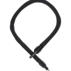 Abus Fietssloten>Insteekketting Ach Ivy 6Ks/85