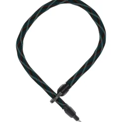 Abus Fietssloten>Insteekketting Ach Ivy 6Ks/100