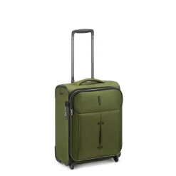 Roncato Koffers & Trolleys><noscript><img width=