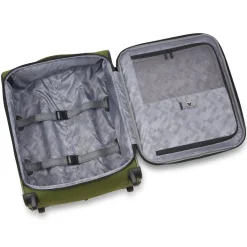 Roncato Koffers & Trolleys><noscript><img width=