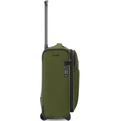 Roncato Koffers & Trolleys><noscript><img width=
