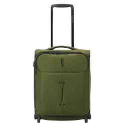 Roncato Koffers & Trolleys><noscript><img width=