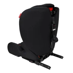 Carkids Autostoelen>I-Size Autostoeltje Jessie 76-150cm