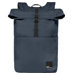 Jack Wolfskin Wandelrugzakken|Rugzakken & Tassen>Island | 20 L