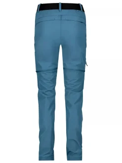 DAMES Human Nature Afritsbroeken|Dames Wandelkleding><noscript><img width=