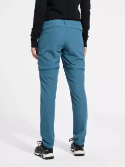 DAMES Human Nature Afritsbroeken|Dames Wandelkleding><noscript><img width=