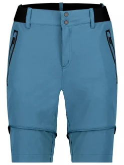 DAMES Human Nature Afritsbroeken|Dames Wandelkleding><noscript><img width=