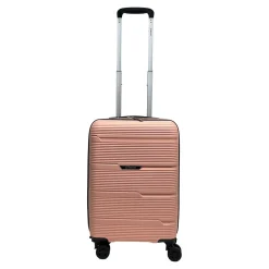 Benzi Koffers & Trolleys>Izeda - Handbagage koffer