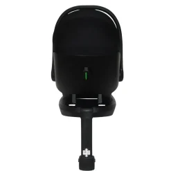 Novi Baby Autostoelen>Jacky Pro 360° V2 - I-Size Autostoel
