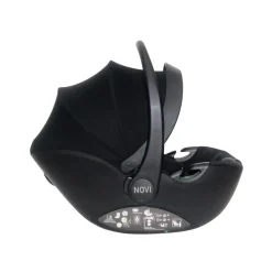 Novi Baby Autostoelen><noscript><img width=