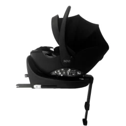 Novi Baby Autostoelen><noscript><img width=
