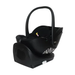 Novi Baby Autostoelen><noscript><img width=