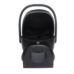 Novi Baby Autostoelen><noscript><img width=