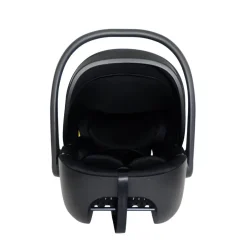 Novi Baby Autostoelen><noscript><img width=