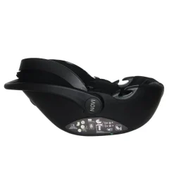 Novi Baby Autostoelen><noscript><img width=