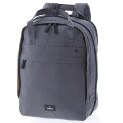 Vogart Wandelrugzakken|Rugzakken & Tassen>Jade - Waterdichte laptoprugzak - 15" - 25L