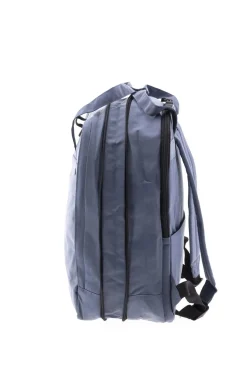 Vogart Wandelrugzakken|Rugzakken & Tassen<Jade - Waterdichte laptoprugzak - 15" - 25L Blauw