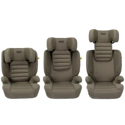 Novi Baby Autostoelen><noscript><img width=