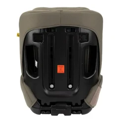 Novi Baby Autostoelen><noscript><img width=