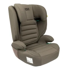 Novi Baby Autostoelen><noscript><img width=