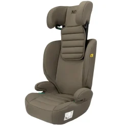 Novi Baby Autostoelen><noscript><img width=