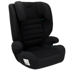 Novi Baby Autostoelen>James Premium - i-Size Autostoel