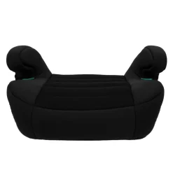 Novi Baby Autostoelen>James Premium - i-Size Autostoel