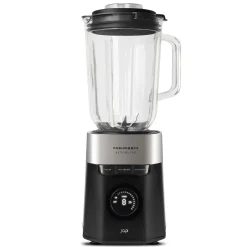 Jap Appliances Keukenapparaten<JAP - Aeroblend blender