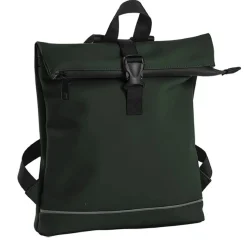 Daniel Ray Wandelrugzakken|Rugzakken & Tassen>Jefferson - Rolltoprugzak - waterafstotend - 8L