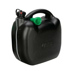 Lampa Keukenaccessoires>Jerrycan 10L met flexibele schenktuit