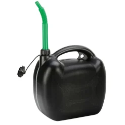 Lampa Keukenaccessoires>Jerrycan 20L met flexibele schenktuit