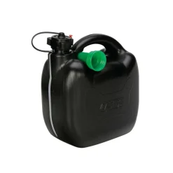 Lampa Keukenaccessoires>Jerrycan 5L met flexibele schenktuit