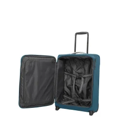 Travelite Koffers & Trolleys>Jetpack Multi Light 2 Cabin | 41 L
