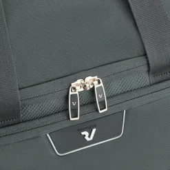 Roncato Rugzakken & Tassen>Joy Duffle 42L | 40 L