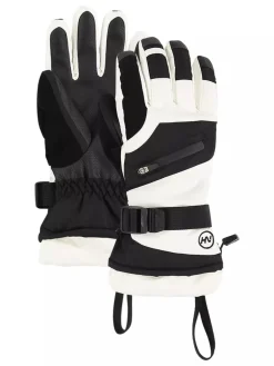 DAMES Human Nature Handschoenen|Accessoires>Judit - Handschoenen