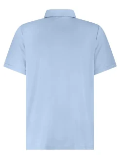 Heren Human Nature Polo'S>Juffa - Polo heren