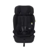 Novi Baby Autostoelen>Jules - Autostoel met IsoFix