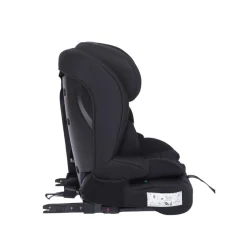 Novi Baby Autostoelen><noscript><img width=