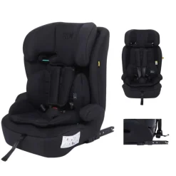 Novi Baby Autostoelen><noscript><img width=