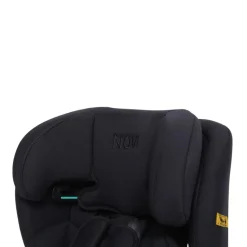 Novi Baby Autostoelen><noscript><img width=
