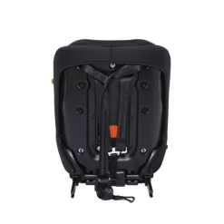 Novi Baby Autostoelen><noscript><img width=