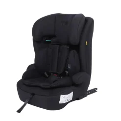 Novi Baby Autostoelen><noscript><img width=