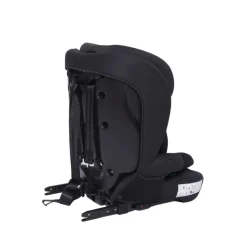 Novi Baby Autostoelen><noscript><img width=