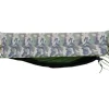 101 Inc. Hangmatten<Jungle hangmat Frans Camouflage