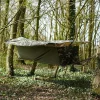 101 Inc. Hangmatten<Jungle hangmat Frans Woodland