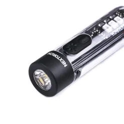 Nextorch Zaklampen|Zaklampen><noscript><img width=