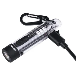 Nextorch Zaklampen|Zaklampen><noscript><img width=