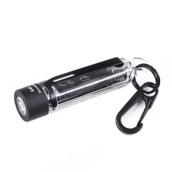 Nextorch Zaklampen|Zaklampen><noscript><img width=